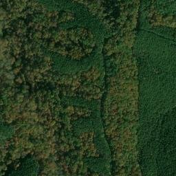 Satellite imagery of Stone Ridge, US