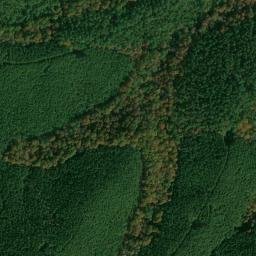 Satellite imagery of Stone Ridge, US