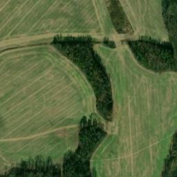 Satellite imagery of Pine Bluff, US