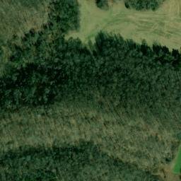 Satellite imagery of Rippey Ridge, US