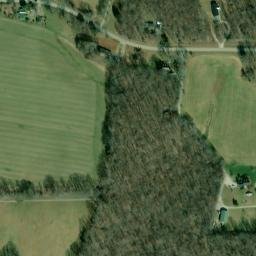 Satellite imagery of Mountview Ridge, US