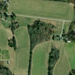 Satellite imagery of Mountview Ridge, US