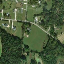 Satellite imagery of Mountview Ridge, US