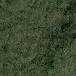 Satellite imagery of High Point, US