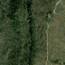Satellite imagery of High Point, US