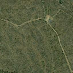 Satellite imagery of High Point, US