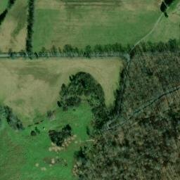 Satellite imagery of Spring Creek Ridge, US