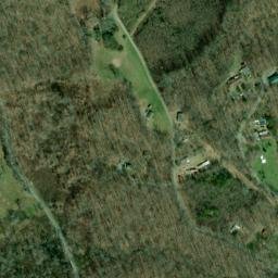 Satellite imagery of Spring Creek Ridge, US
