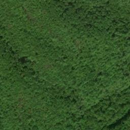 Satellite imagery of Cowcamp Ridge, US