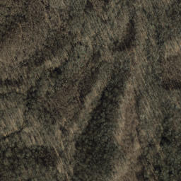 Satellite imagery of Bens Ridge, US