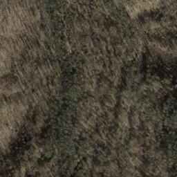 Satellite imagery of Bens Ridge, US