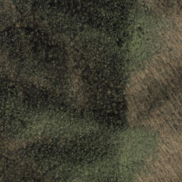 Satellite imagery of Chestnut Ridge, US