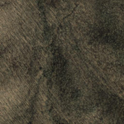 Satellite imagery of Chestnut Ridge, US