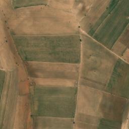 Satellite imagery of Balloul, DZ