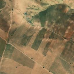 Satellite imagery of Balloul, DZ