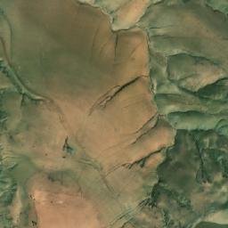 Satellite imagery of D’Har el Haffi, DZ