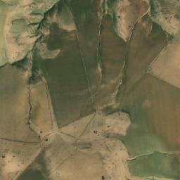 Satellite imagery of D’Har el Haffi, DZ