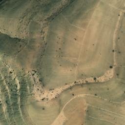 Satellite imagery of El Ardja el Baïdha, DZ