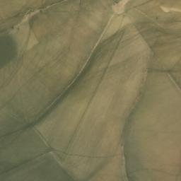 Satellite imagery of Koudiet el Guemh, DZ