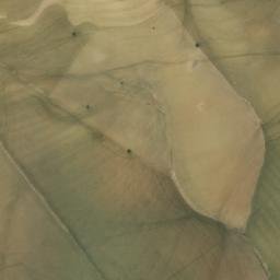 Satellite imagery of Koudiet el Guemh, DZ