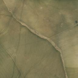 Satellite imagery of Koudiet el Guemh, DZ