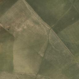 Satellite imagery of Koudiet Aïssa Ben Salem, DZ
