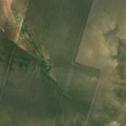 Satellite imagery of Redjem Ben Rahal, DZ
