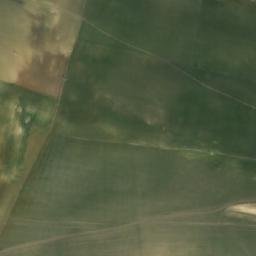 Satellite imagery of Redjem Ben Rahal, DZ