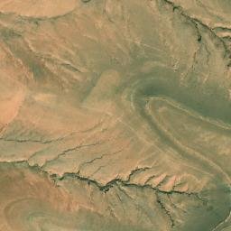 Satellite imagery of M’Hariga, DZ