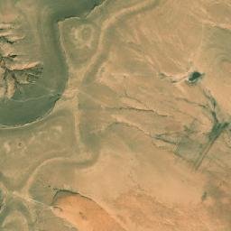 Satellite imagery of M’Hariga, DZ