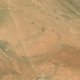 Satellite imagery of M’Hariga, DZ