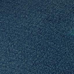 Satellite imagery of Kurtuluş Burnu, CY