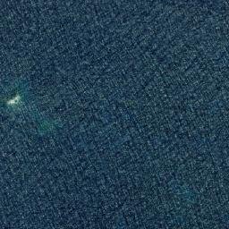 Satellite imagery of Kurtuluş Burnu, CY