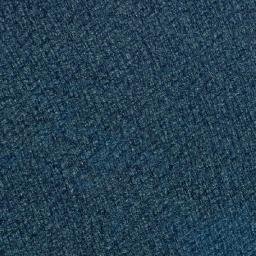 Satellite imagery of Kurtuluş Burnu, CY