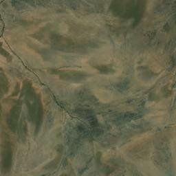 Satellite imagery of Kōtal-e Bārīk Pāyah, AF