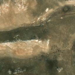 Satellite imagery of Kōh-e Mulōr, AF