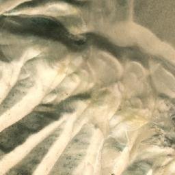 Satellite imagery of Tapah-ye Ghāl Darāz, AF