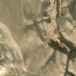 Satellite imagery of Tapah-ye Ghāl Darāz, AF