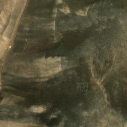 Satellite imagery of Judāgak, AF