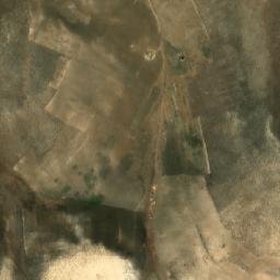 Satellite imagery of Judāgak, AF