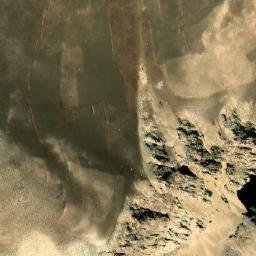 Satellite imagery of Judāgak, AF