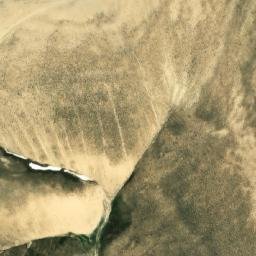 Satellite imagery of Sar-e Sowz Darah, AF