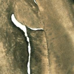Satellite imagery of Sar-e Sowz Darah, AF