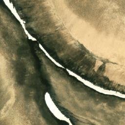 Satellite imagery of Sar-e Sowz Darah, AF