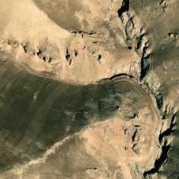 Satellite imagery of Mullāiyān, AF
