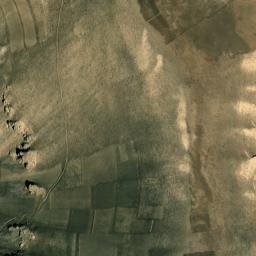 Satellite imagery of Mullāiyān, AF