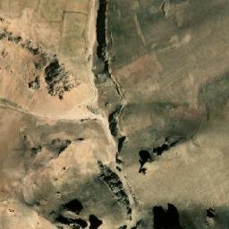 Satellite imagery of Isār, AF
