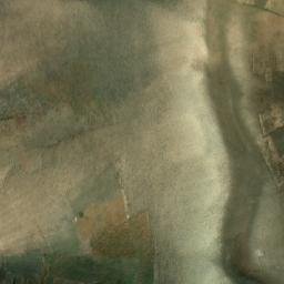 Satellite imagery of Isār, AF