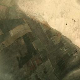 Satellite imagery of Isār, AF