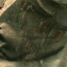 Satellite imagery of Jangalak, AF